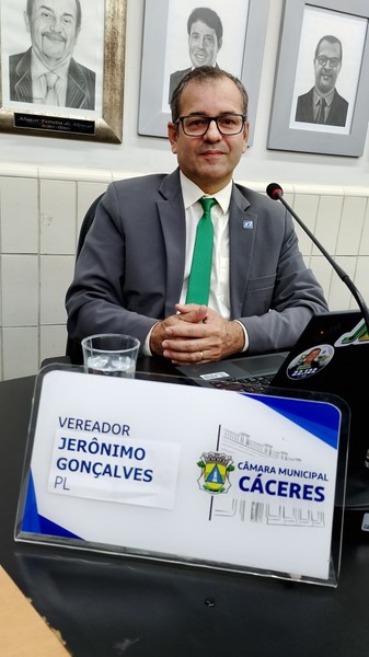 Sessão_Ordinária_02_06_25_CRED_CMC