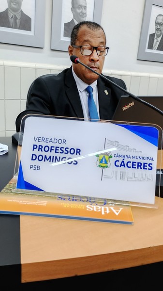 Sessão_Ordinária_02_06_25_CRED_CMC