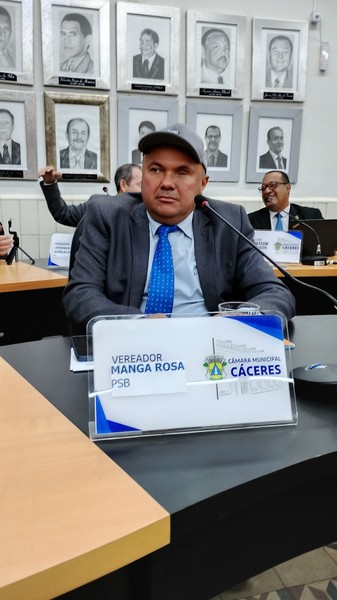 Sessão_Ordinária_02_06_25_CRED_CMC