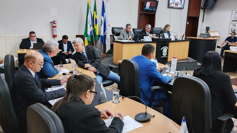 Sessão_Ordinária_02_06_25_CRED_CMC