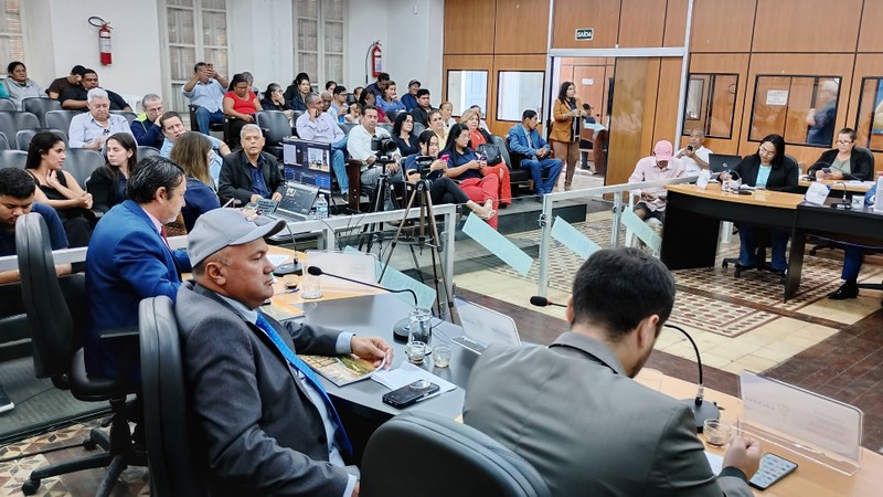 Sessão_Ordinária_02_06_25_CRED_CMC