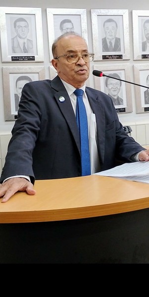  Sessão_Ordinária_02_06_25_CRED_CMC