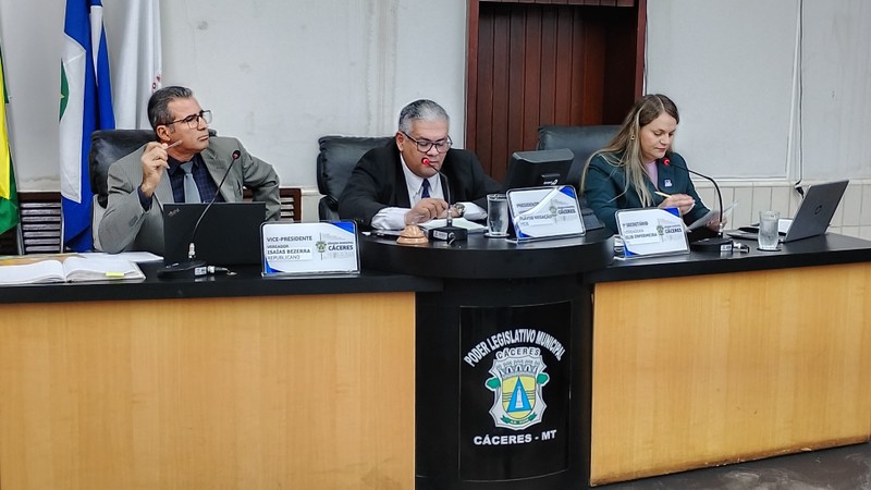 Sessão_Ordinária_02_06_25_CRED_CMC