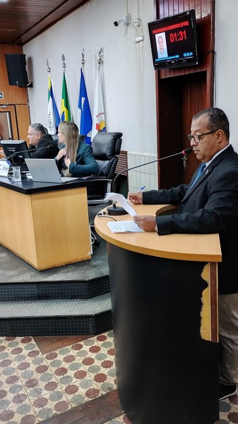 Sessão_Ordinária_02_06_25_CRED_CMC