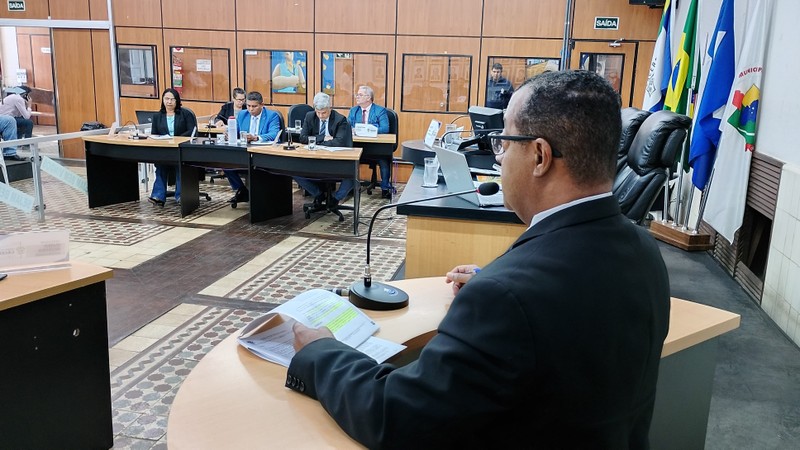 Sessão_Ordinária_02_06_25_CRED_CMC