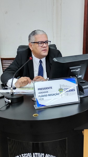 Sessão_Ordinária_02_06_25_CRED_CMC