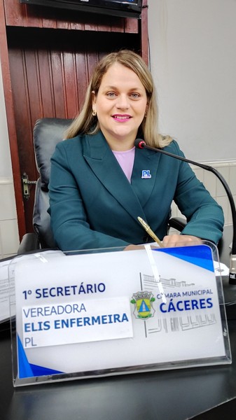 Sessão_Ordinária_02_06_25_CRED_CMC