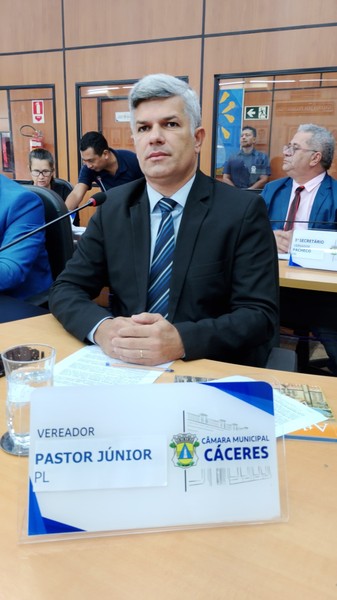 Sessão_Ordinária_02_06_25_CRED_CMC