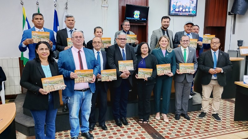 Sessão_Ordinária_02_06_25_CRED_CMC