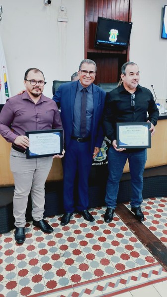  Sessão_ordinária_(03.11.25)_cred_CMC