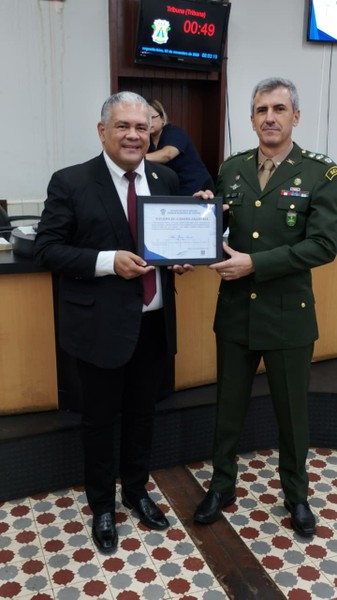  Sessão_ordinária_(03.11.25)_cred_CMC