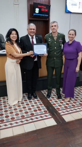  Sessão_ordinária_(03.11.25)_cred_CMC