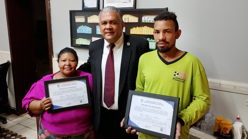  Sessão_ordinária_(03.11.25)_cred_CMC