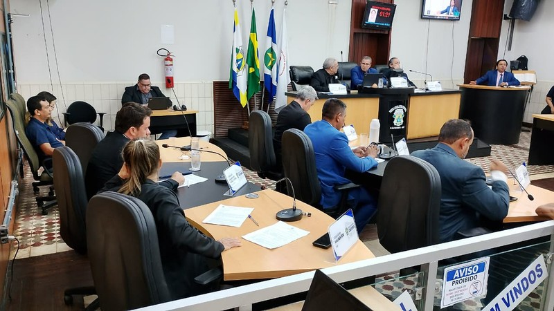  Sessão_ordinária_(03.11.25)_cred_CMC