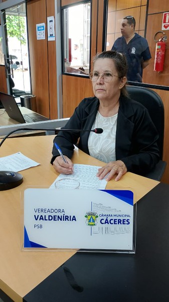  Sessão_ordinária_(03.11.25)_cred_CMC