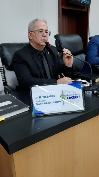  Sessão_ordinária_(03.11.25)_cred_CMC