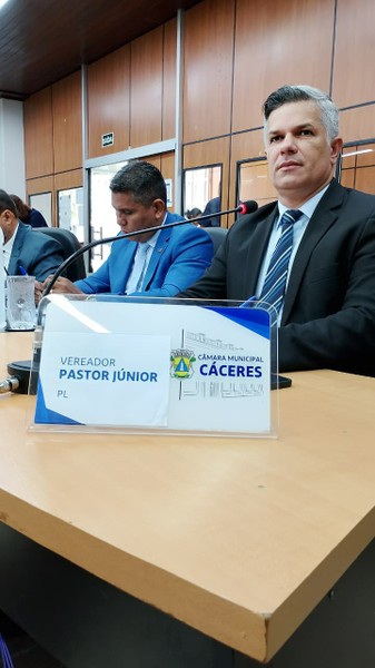  Sessão_ordinária_(03.11.25)_cred_CMC