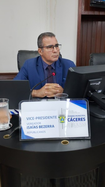  Sessão_ordinária_(03.11.25)_cred_CMC