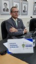  Sessão_ordinária_(03.11.25)_cred_CMC