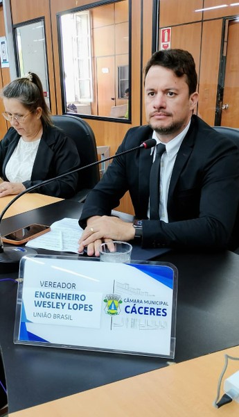  Sessão_ordinária_(03.11.25)_cred_CMC