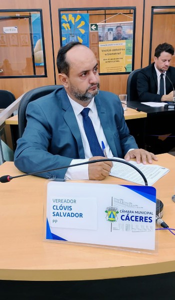  Sessão_ordinária_(03.11.25)_cred_CMC