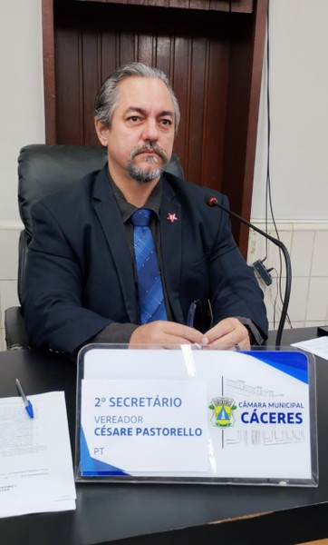  Sessão_ordinária_(03.11.25)_cred_CMC