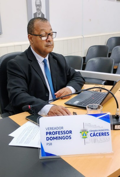  Sessão_ordinária_(03.11.25)_cred_CMC