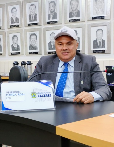  Sessão_ordinária_(03.11.25)_cred_CMC