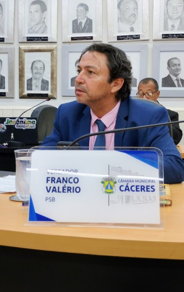  Sessão_ordinária_(03.11.25)_cred_CMC