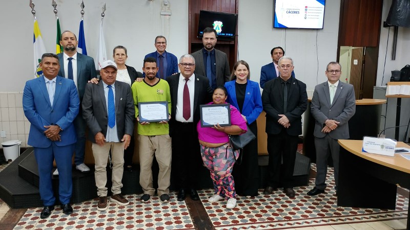  Sessão_ordinária_(03.11.25)_cred_CMC