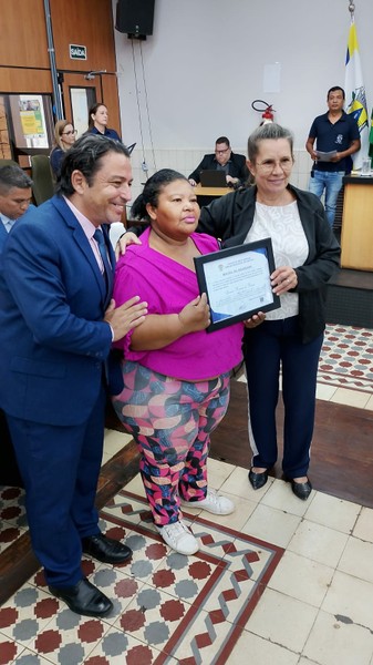  Sessão_ordinária_(03.11.25)_cred_CMC