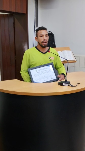  Sessão_ordinária_(03.11.25)_cred_CMC