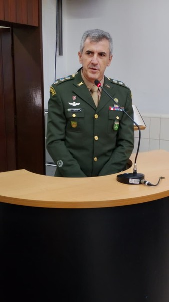  Sessão_ordinária_(03.11.25)_cred_CMC