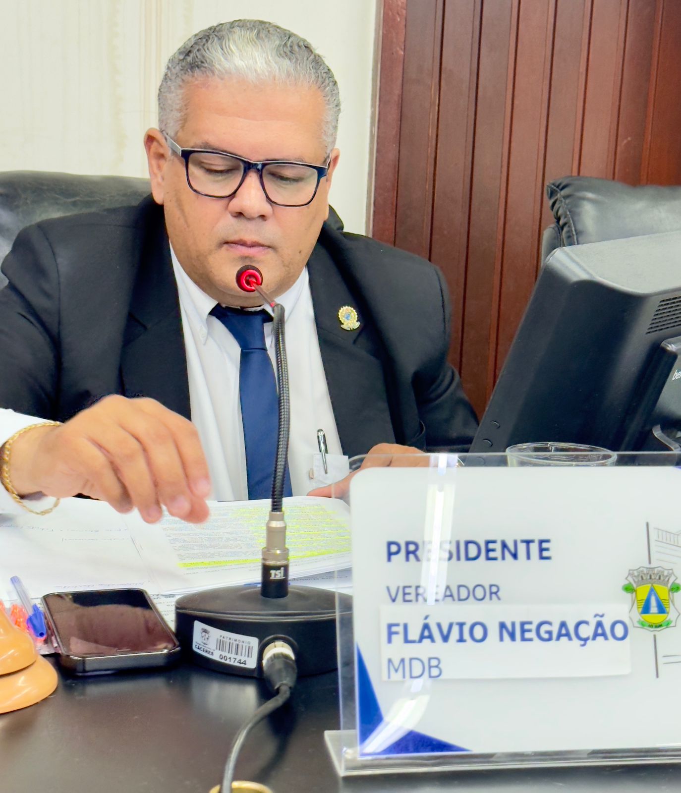 Sessão_ordinária_04.08.25