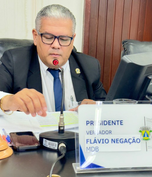Sessão_ordinária_04.08.25