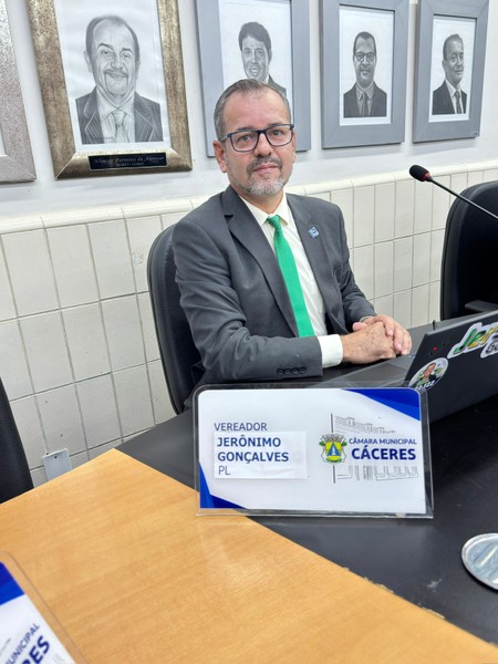 Sessão_ordinária_04.08.25