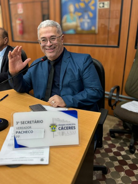 Sessão_ordinária_04.08.25
