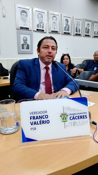 Sessão_ordinária_04.08.25
