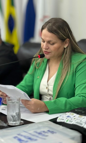 Sessão_ordinária_04.08.25