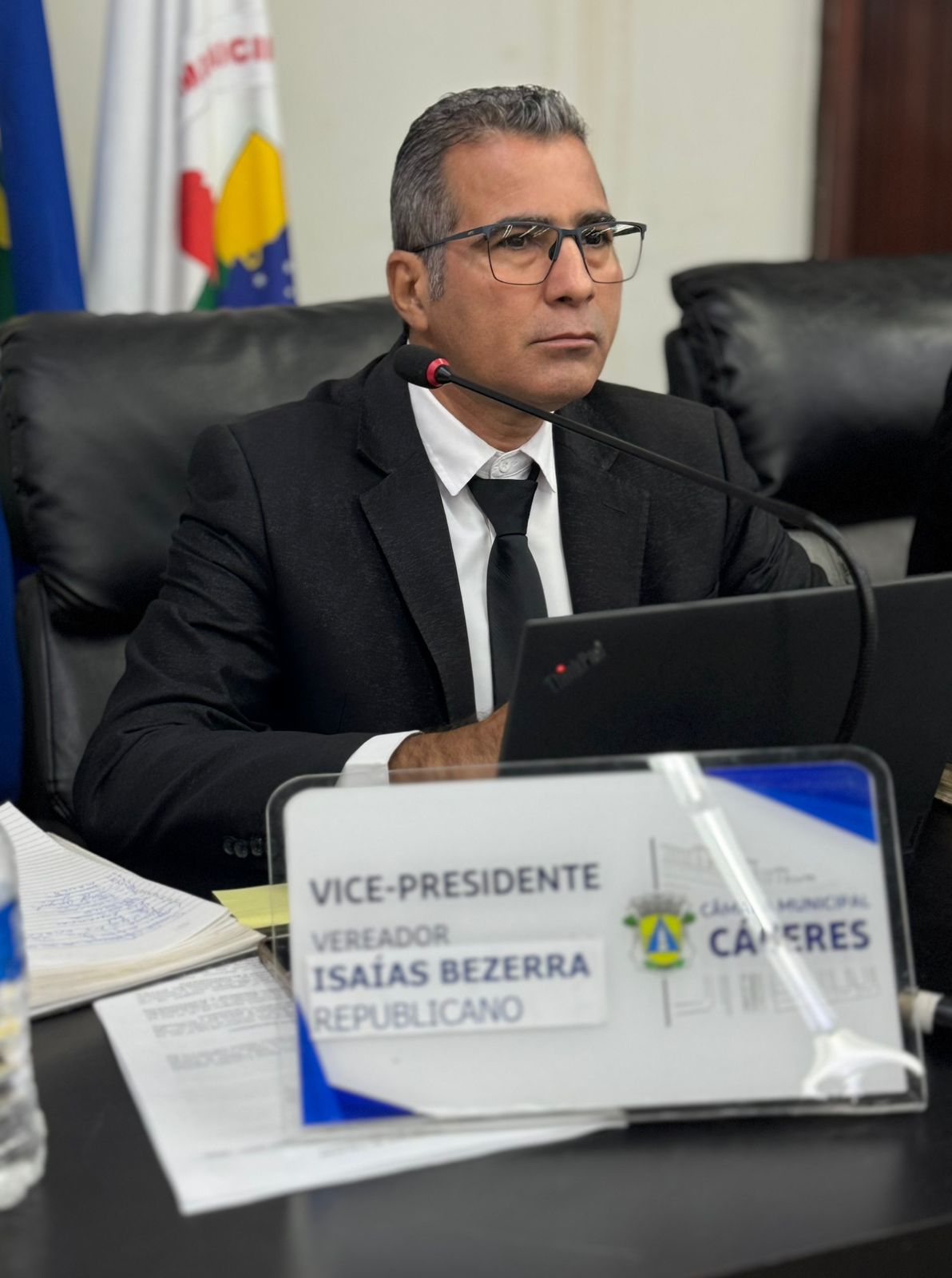 Sessão_ordinária_04.08.25