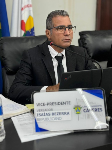 Sessão_ordinária_04.08.25