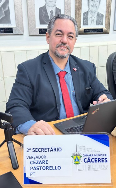 Sessão_ordinária_04.08.25