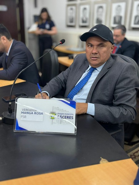 Sessão_ordinária_04.08.25
