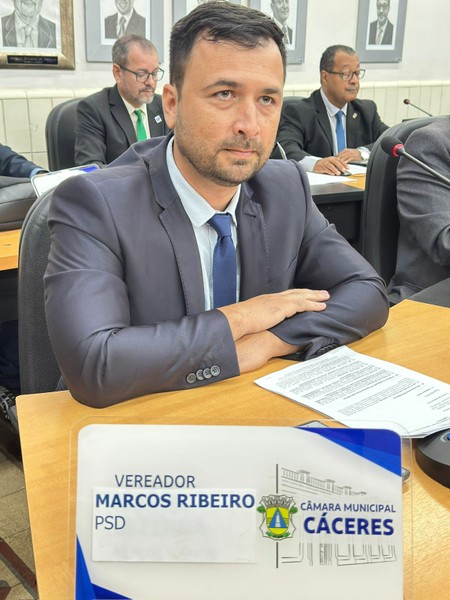 Sessão_ordinária_04.08.25