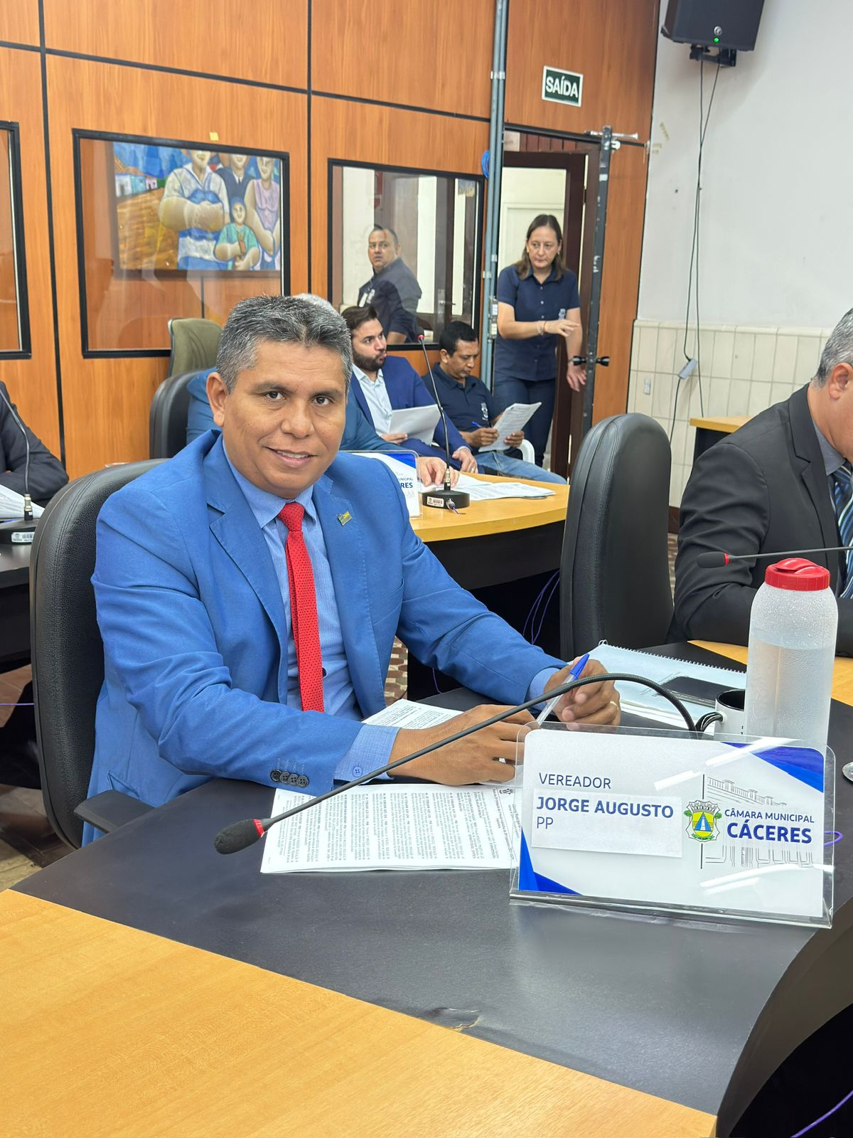 Sessão_ordinária_04.08.25