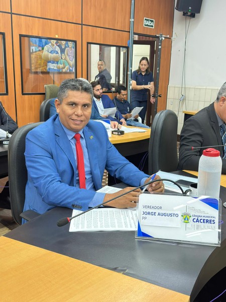 Sessão_ordinária_04.08.25