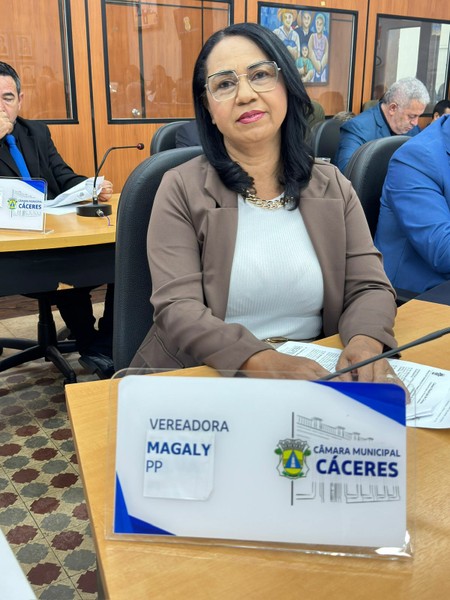 Sessão_ordinária_04.08.25