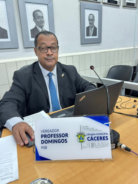 Sessão_ordinária_04.08.25