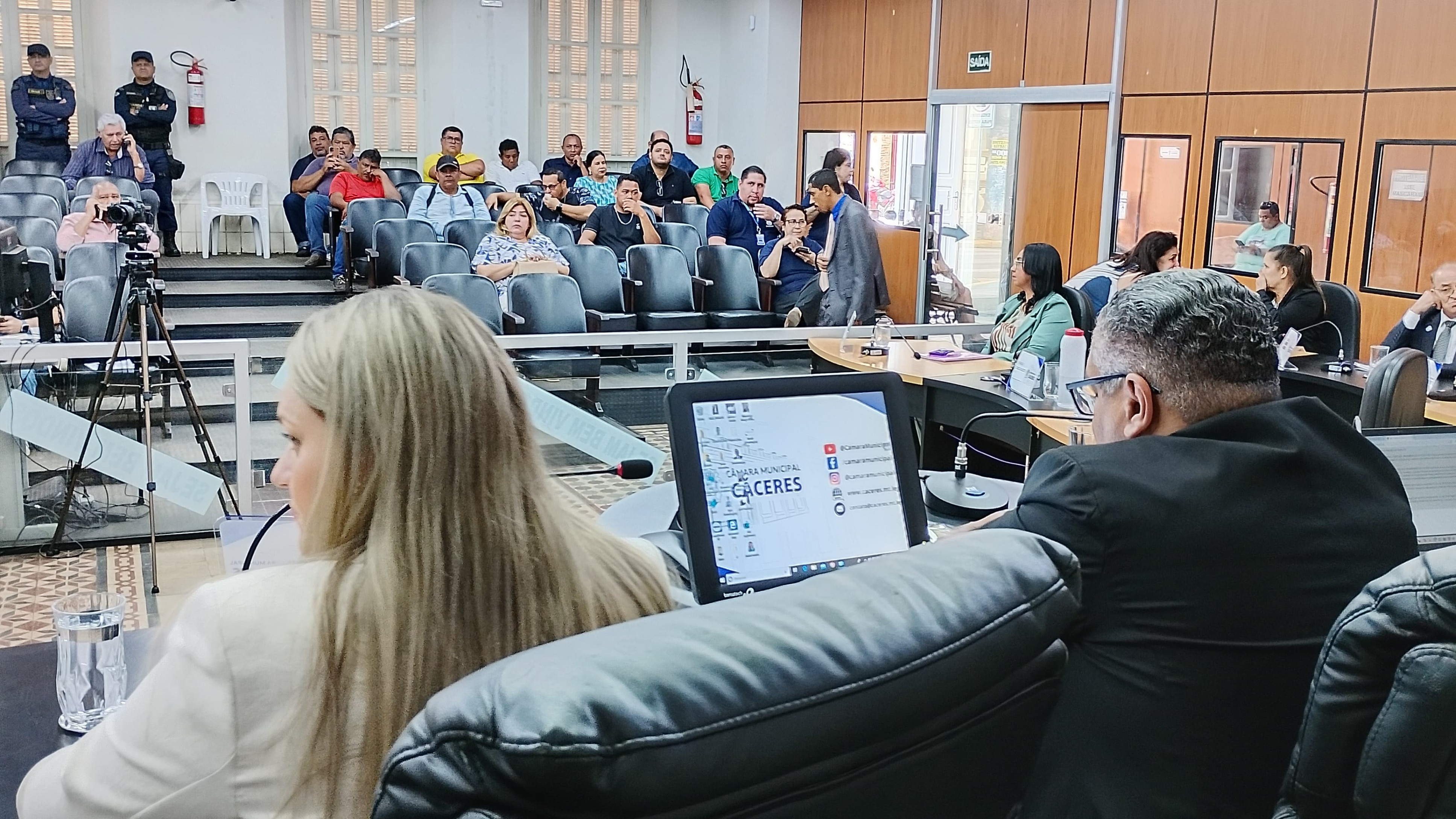 Sessão Ordinária 05.05.25_CRED_CMC