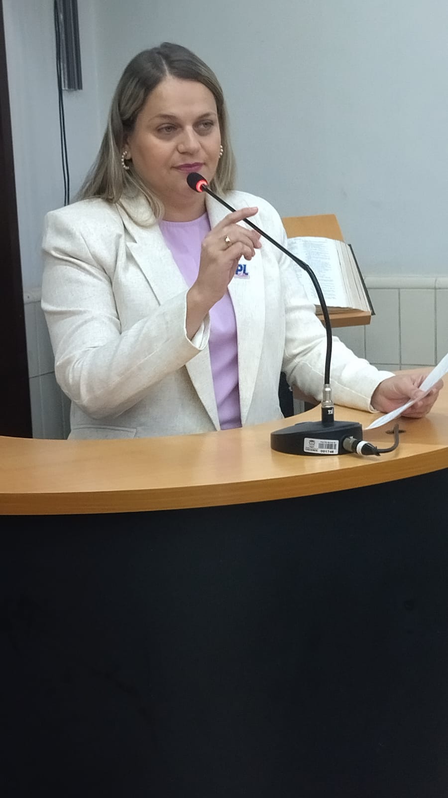 Sessão Ordinária 05.05.25_CRED_CMC